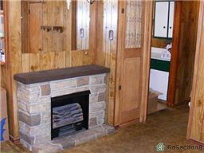 2nd image of 221 E Linda Dr