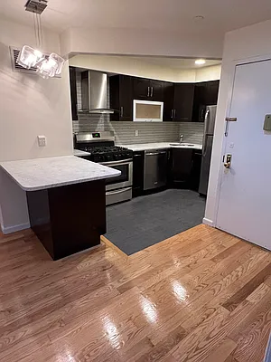 Rented by J L Royal Oak Realty Inc | media 2