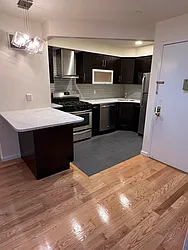 Rented by J L Royal Oak Realty Inc