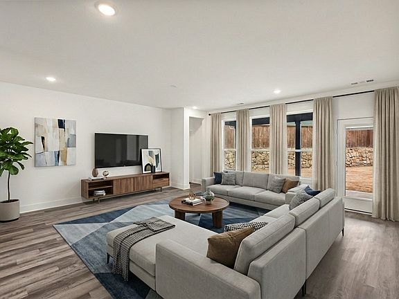 7th image of this home