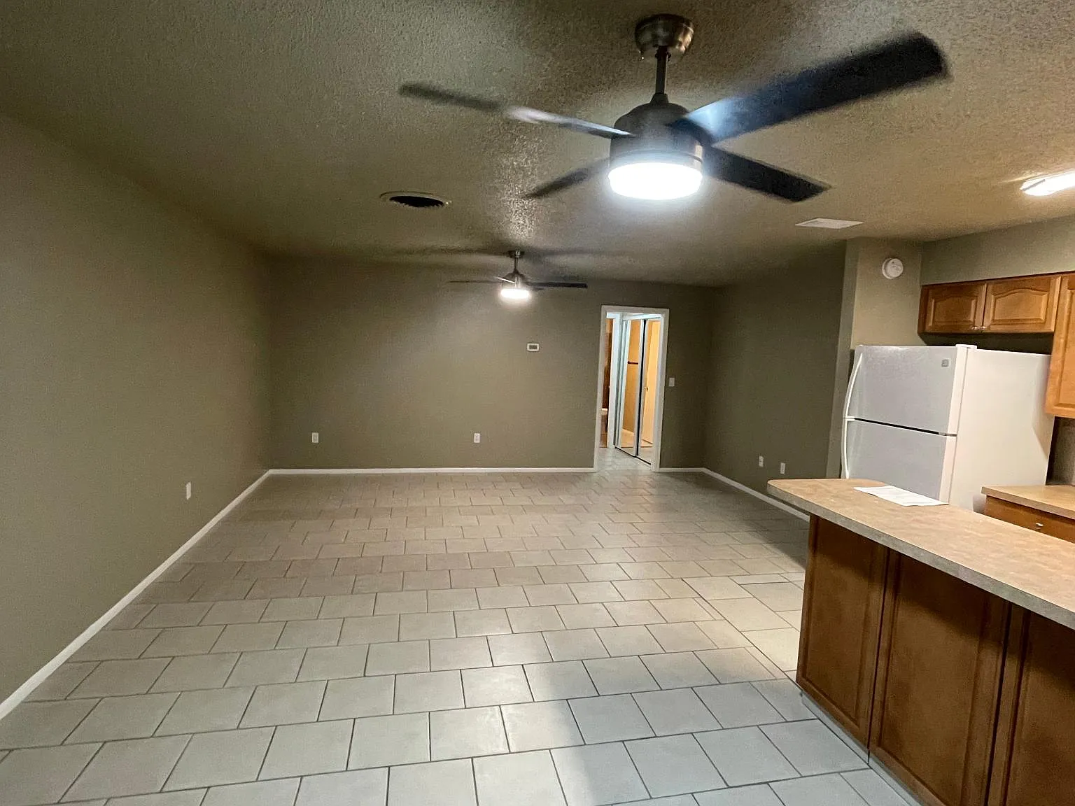4444 Swift Rd — Photo 4