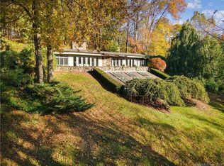 76 Davenport Rd, Roxbury, CT 06783