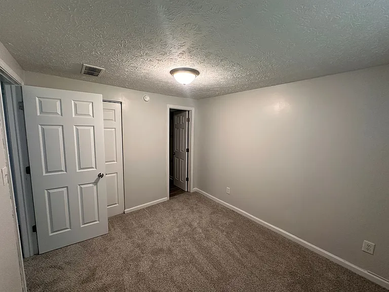 11040 Wismar Dr — Photo 11