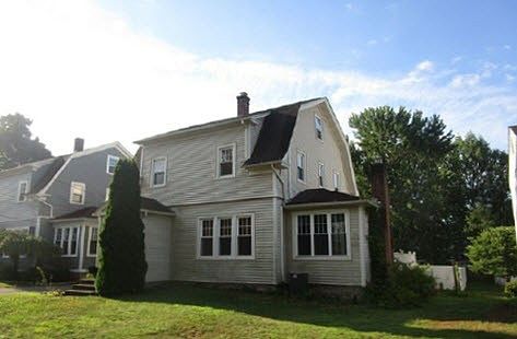 2nd image of 21 Styles Ave