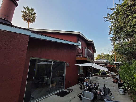 4th image of 4004 W Avenue 41