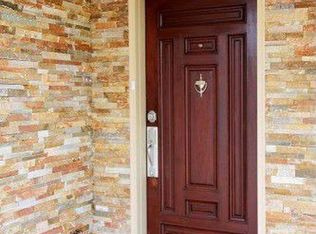 4929 Haskell Ave, Encino, CA 91436