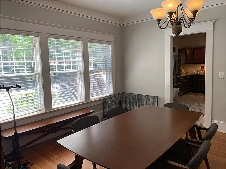 616 Seminole Ave NE #MAIN FLOOR — Photo 9