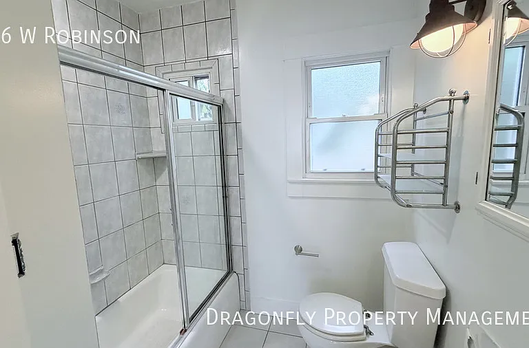 236 W Robinson Ave — Photo 15