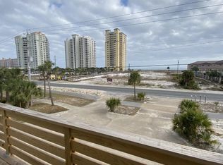 8468 Gulf Blvd APT 2, Navarre, FL 32566