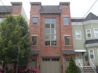 69 Bleecker St #2, Jersey City, NJ 07307
