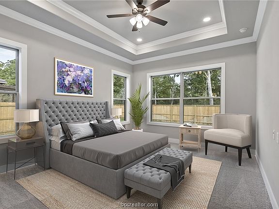 4th image of 3715 Hardin Hills Dr