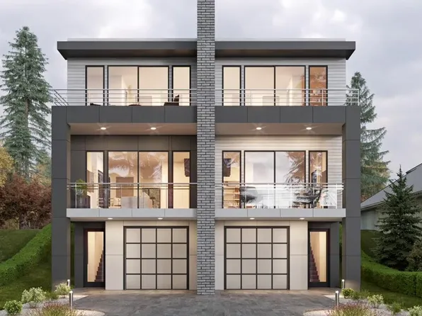 2409 Lockwood Dr, Houston, TX 77020