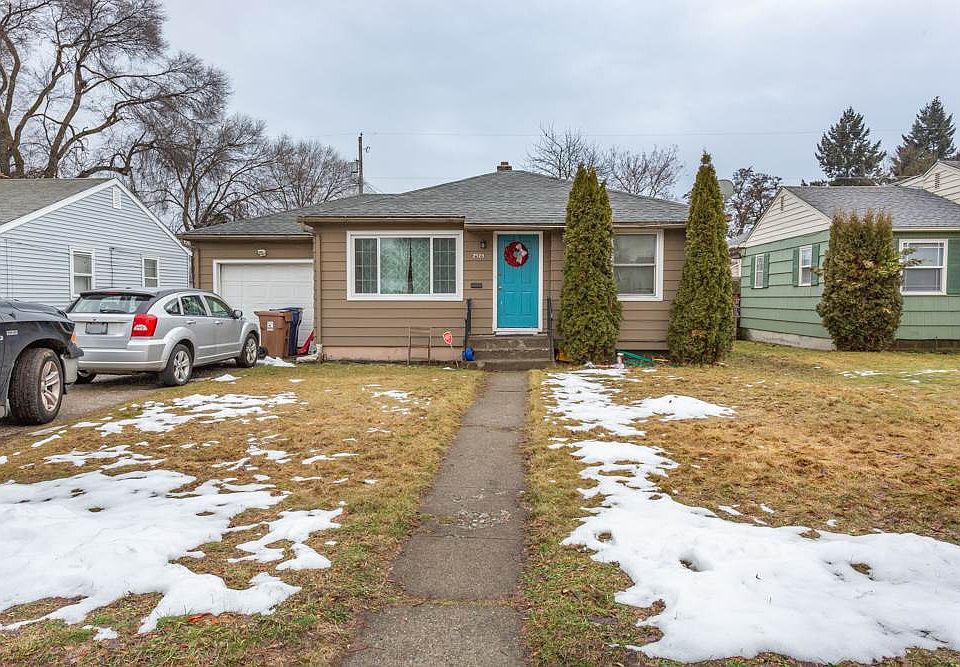 1st image of 2528 E Hoffman Ave