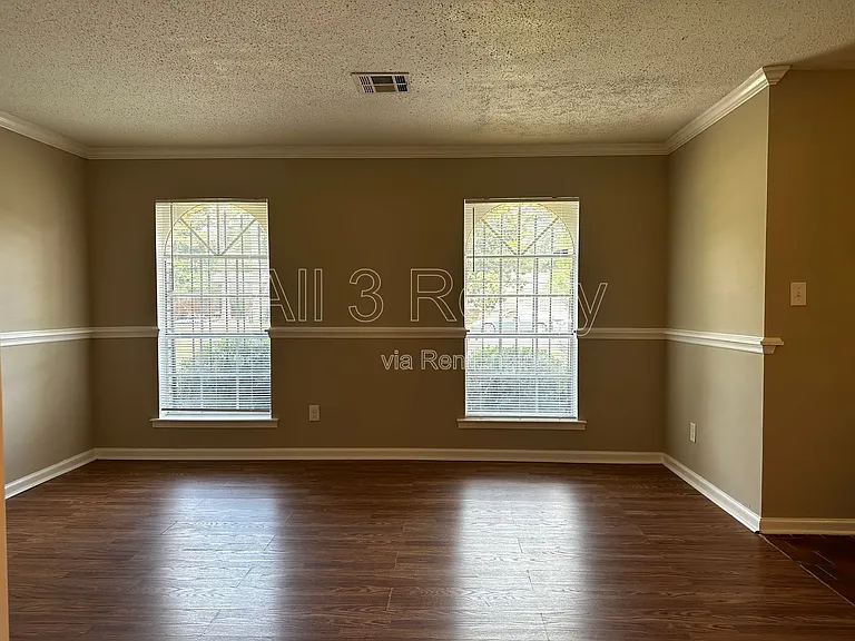 1429 Dunbarton Rd — Photo 14