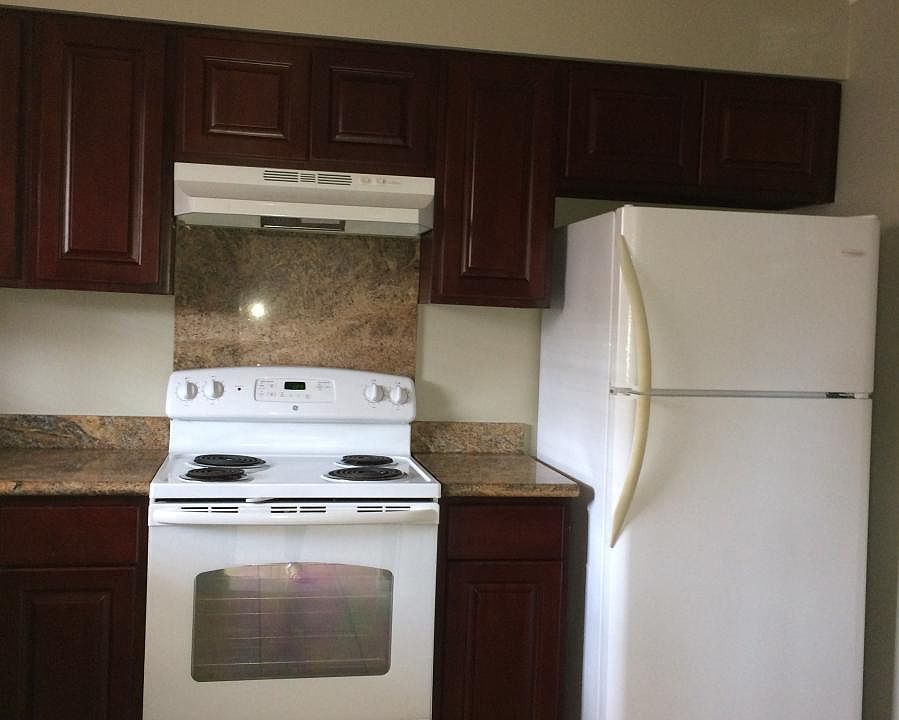 201 State St, New Orleans, LA 70115 Zillow