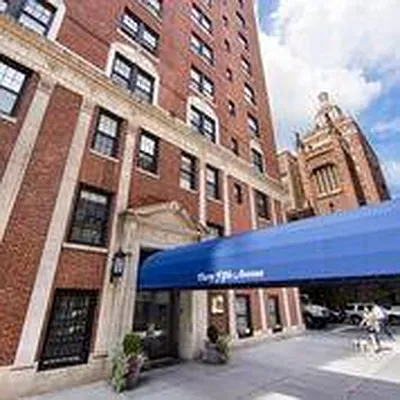 Sold by Town Residential | media 15
