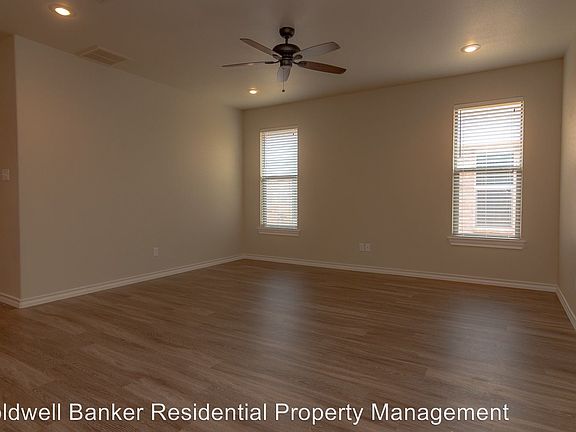 4th image of 1728 102nd St #A