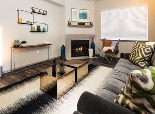 445 Strathmore Ln APT 104, Lafayette, CO 80026