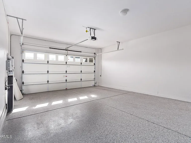 3056 E Appaloosa Rd — Photo 29