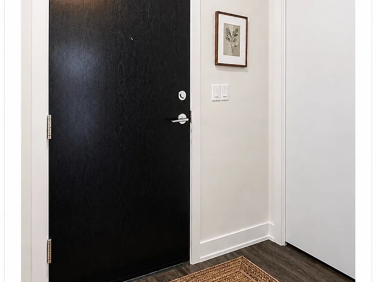 8 Gladstone Ave #313 — Photo 5