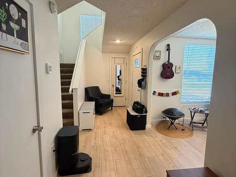 3373 W Barcelona Dr — Photo 8