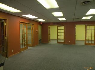 1823 W Main St, Rapid City, SD 57702