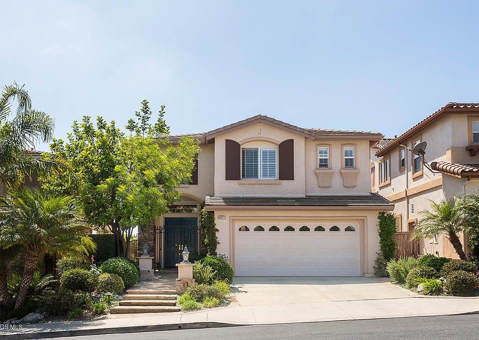 1st image of 3011 Eagles Claw Ave
