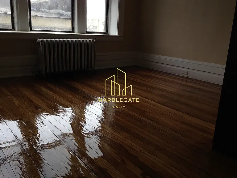 810 Broadway Ave #5011 — Photo 3