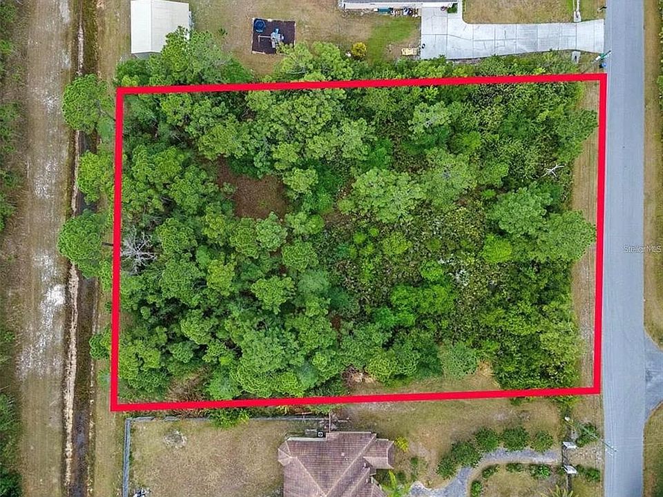 1st image of MAJESTIC STREET LOT 7