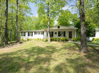 179 Rosewood Ln, Maynardville, TN 37807