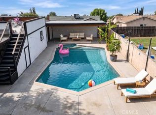 502 E Camile St, Santa Ana, CA 92701