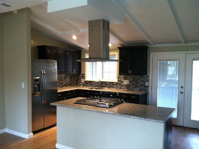 2nd image of 3306 Ronald Way