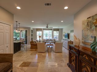 8541 Turnberry Ct, Miramar Beach, FL 32550