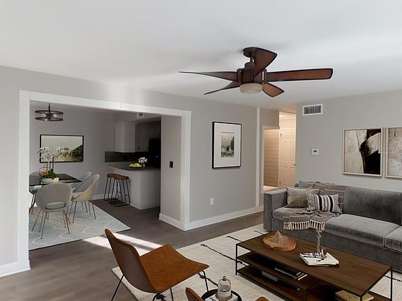 4th image of 1798 Faulds Rd N