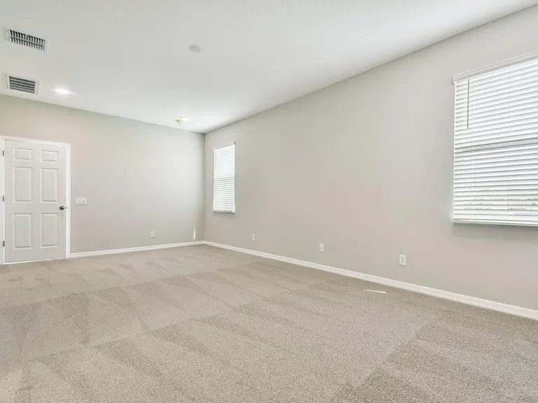 A38136 Shale Stone Ct — Photo 10