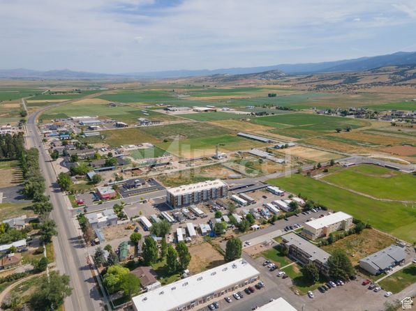 76 E 450 N, Ephraim, UT 84627