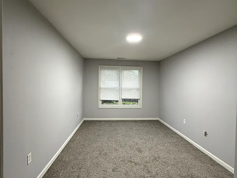 8058 Walker St #B — Photo 17