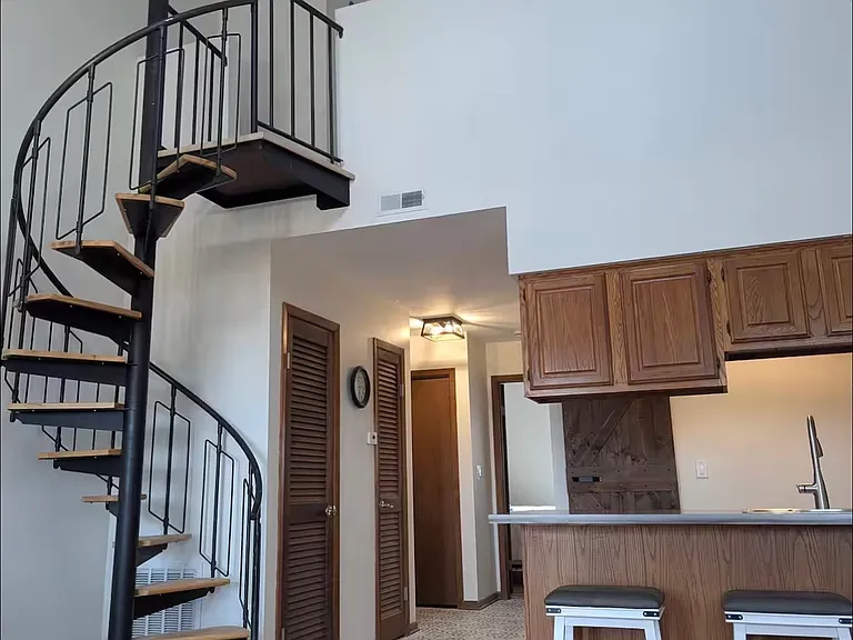 4 Red Lodge Dr #10 — Photo 7