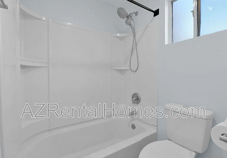 510 N Alma School Rd #193 — Photo 20