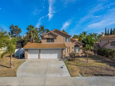 29651 Ramsey Ct, Temecula, CA, 92591