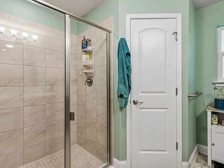 87096 Farnsworth Ln — Photo 18