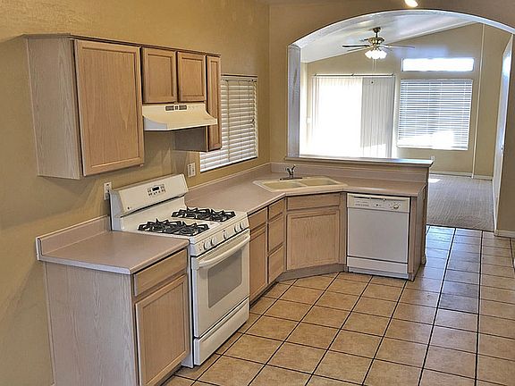 20190213212938553176000000-o_05202023