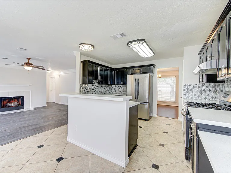 14123 Torrey Forest Dr — Photo 14
