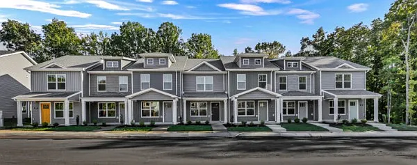 210 Limestone Point Dr — Photo 11