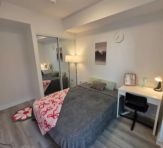 230 Simcoe St #1334A — Photo 5