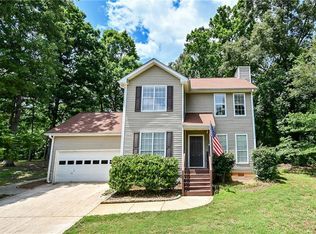 7090 Wessex Way, Cumming, GA 30028