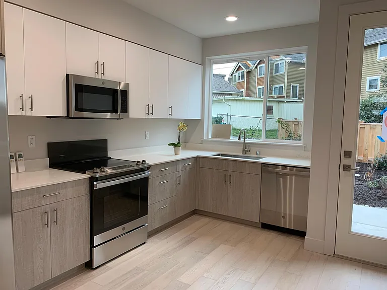 10162 Holman Rd #A — Photo 13