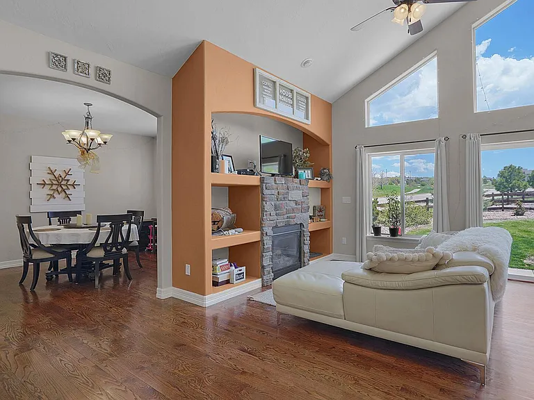 12417 Salmon Stone Point — Photo 5