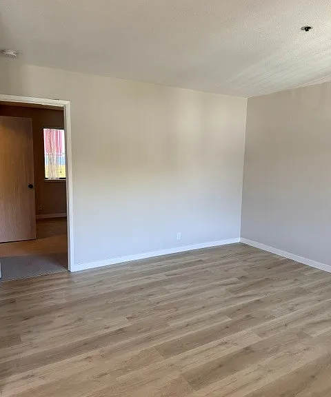 362 Alida Way — Photo 10