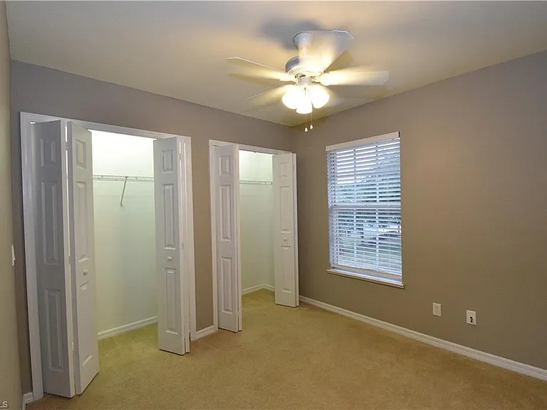 19949 Lake Vista Cir #16C — Photo 15